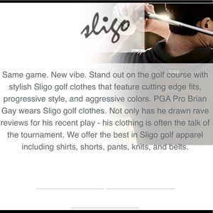 sligo Pants - Sligo Teal Bold Golf Pants 32 inseam 27 sligo Pants - Sligo Teal Bold Golf Pants 32 inseam 27